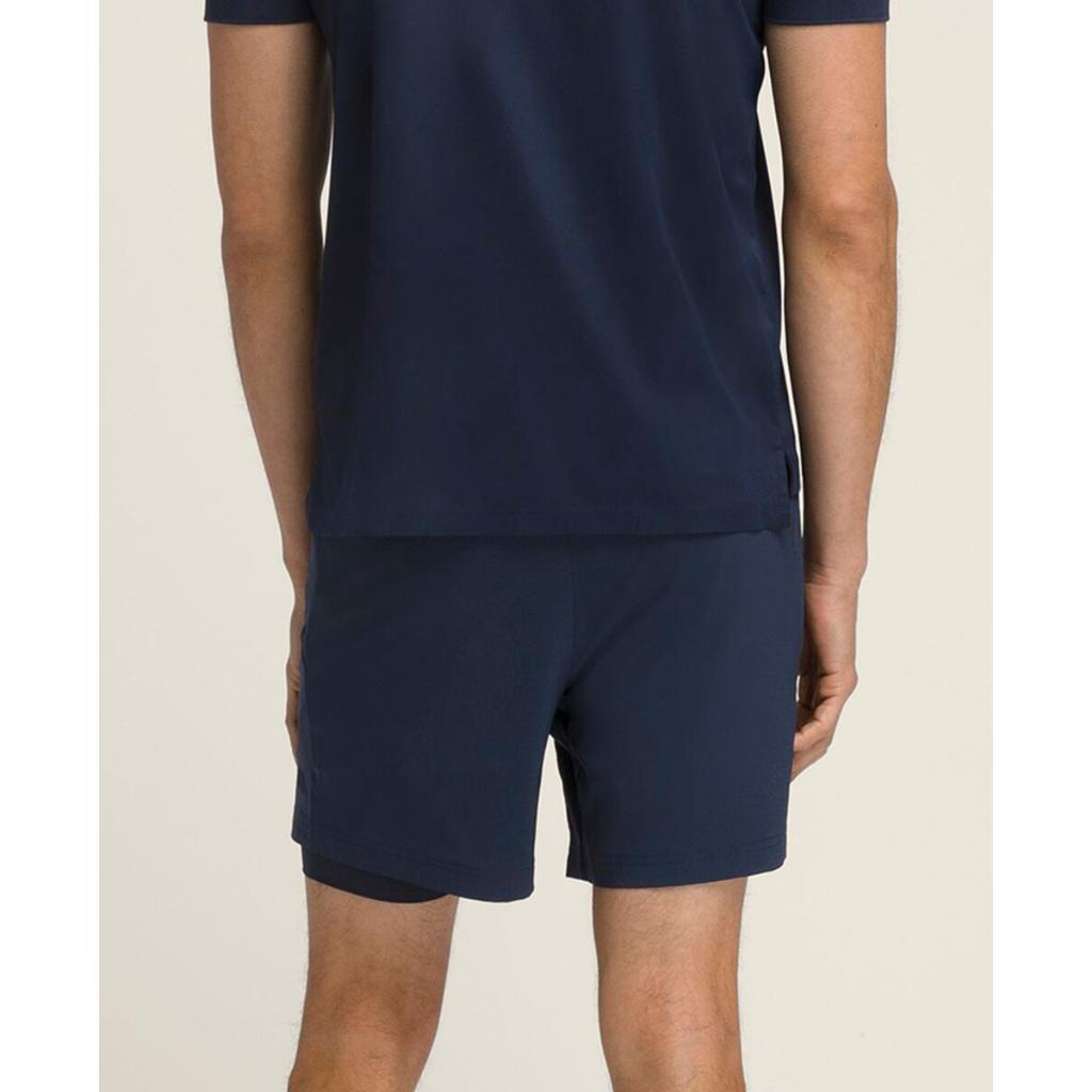 Wilson Men Doubleday Short 7" WM00013331DBC Official Store — صورة 4