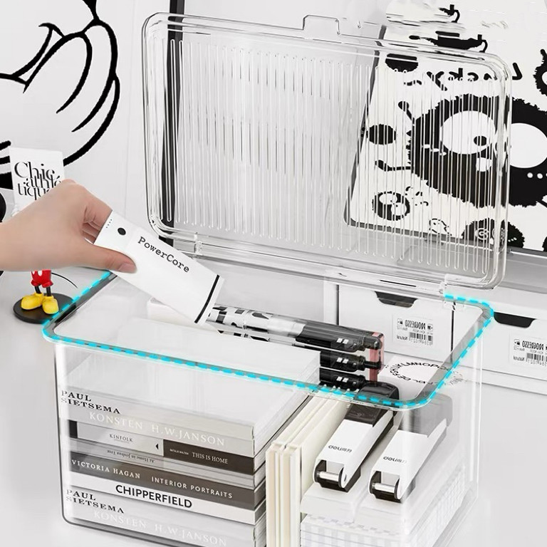 Thumbnail 7