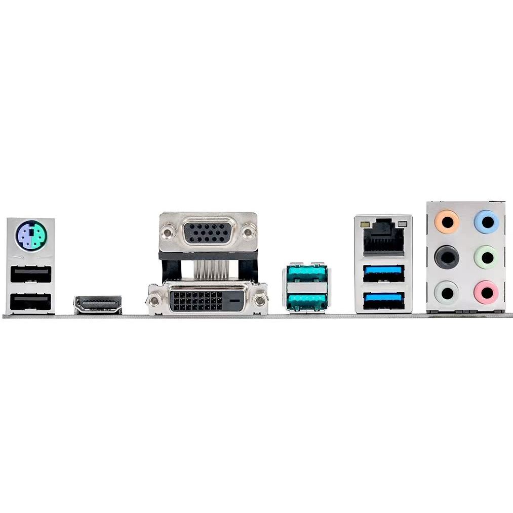 MSI/MSI 880GMS-E41 AM3 เมนบอร์ด DDR3 SATA3.0 HDMI ขนาดเล็กรุ่น X4 640 955