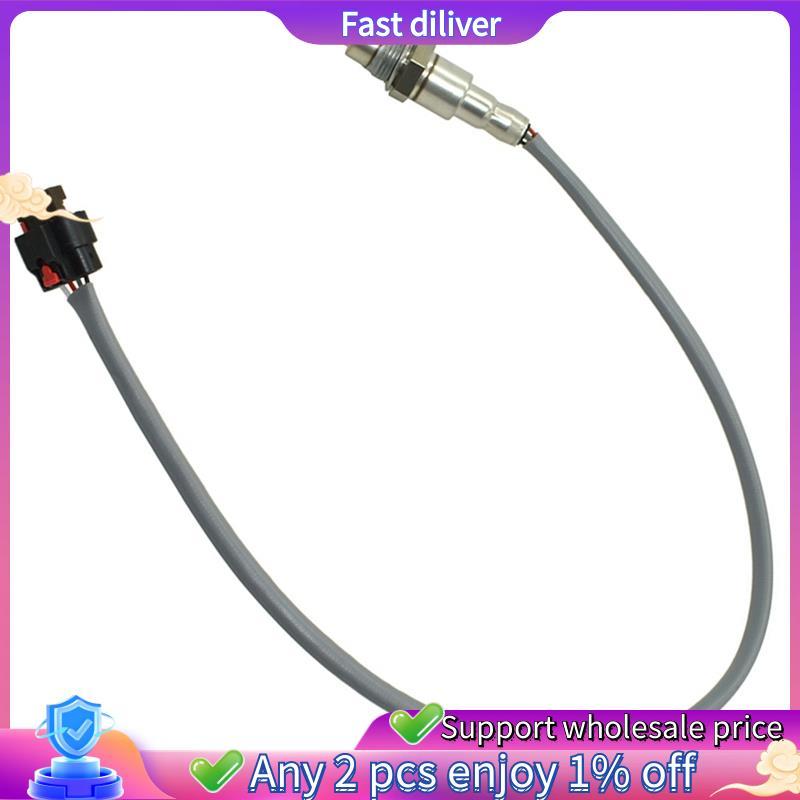 F85Z-9G444- เซ็นเซอร์ออกซิเจนรถยนต์ O2 เซ็นเซอร์สําหรับ Mercury B5Z-9G444-A F85Z9G444BA