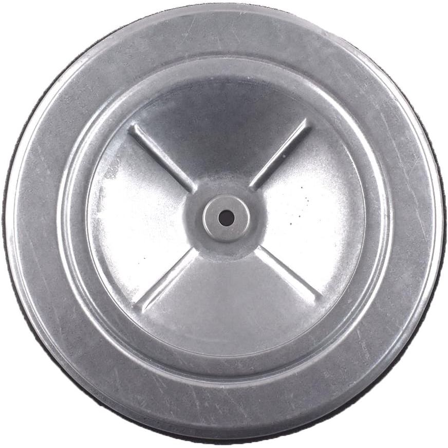 JRL Air Filter เครื่องฟอกอากาศสําหรับ Honda 17210-Z6L-010 GX630 GX630R GX630RH GX660 GX690