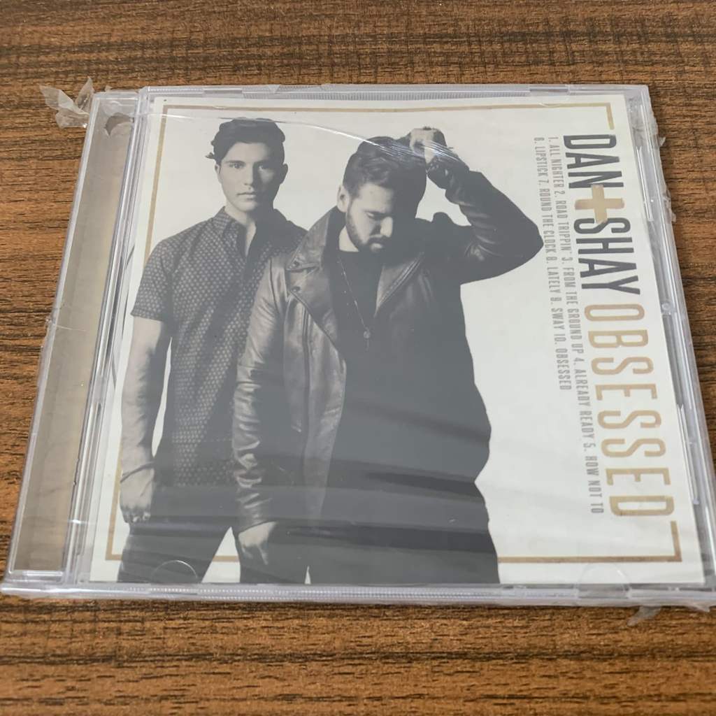 (ใหม่เอี่ยม )   แดนนอน + ชาย Obsessed xianshi