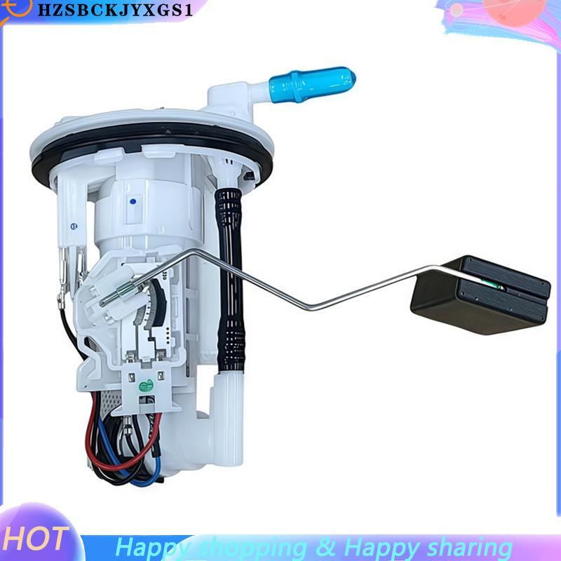 [hzsbckjyxgs1] ปั๊ม Assy สําหรับ LANDER 250 XTZ250 LANDER 4B41391010- 4ข4-13910-10 หมายเลขชิ้นส่วนถั