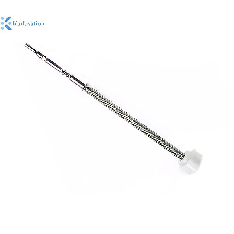 คุโดส 1PC นาฬิกา DIY อุปกรณ์เสริมการเคลื่อนไหวความแม่นยําสูง Multi- สําหรับ PE90/PE50/PE60/PE70/PE93