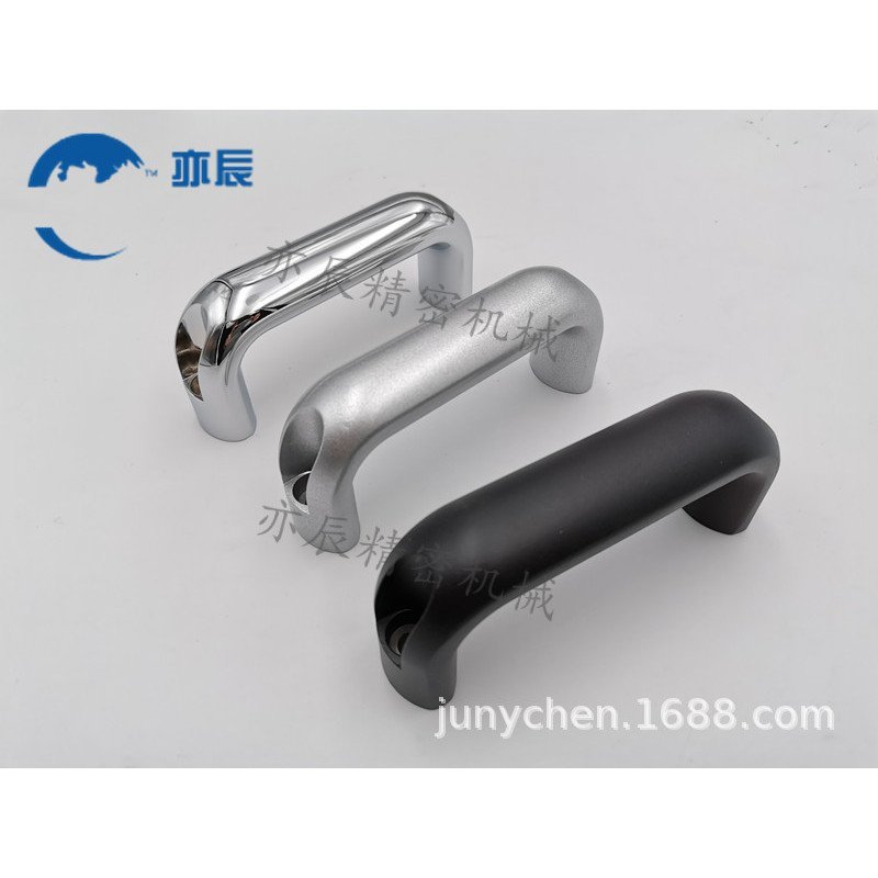 63 L13// 67-L100L116 มือจับ L150XAG61 L16/646662L196/42 HAPB