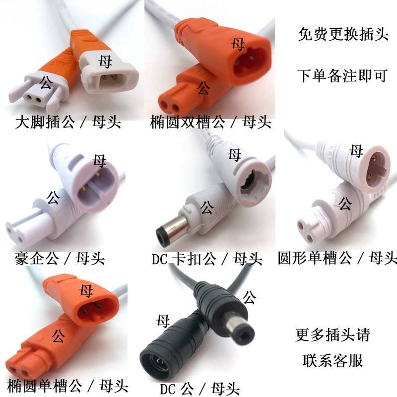 Led Flat Light driver Power driver driver Ballast 36w48w60w โคมไฟเพดานไดร์เวอร์ Rectifier Transforme