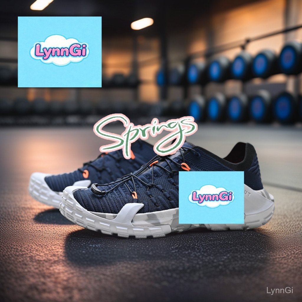 Off-Road Outdoor Training Dedicated Sports Hiking Shoes U2DE