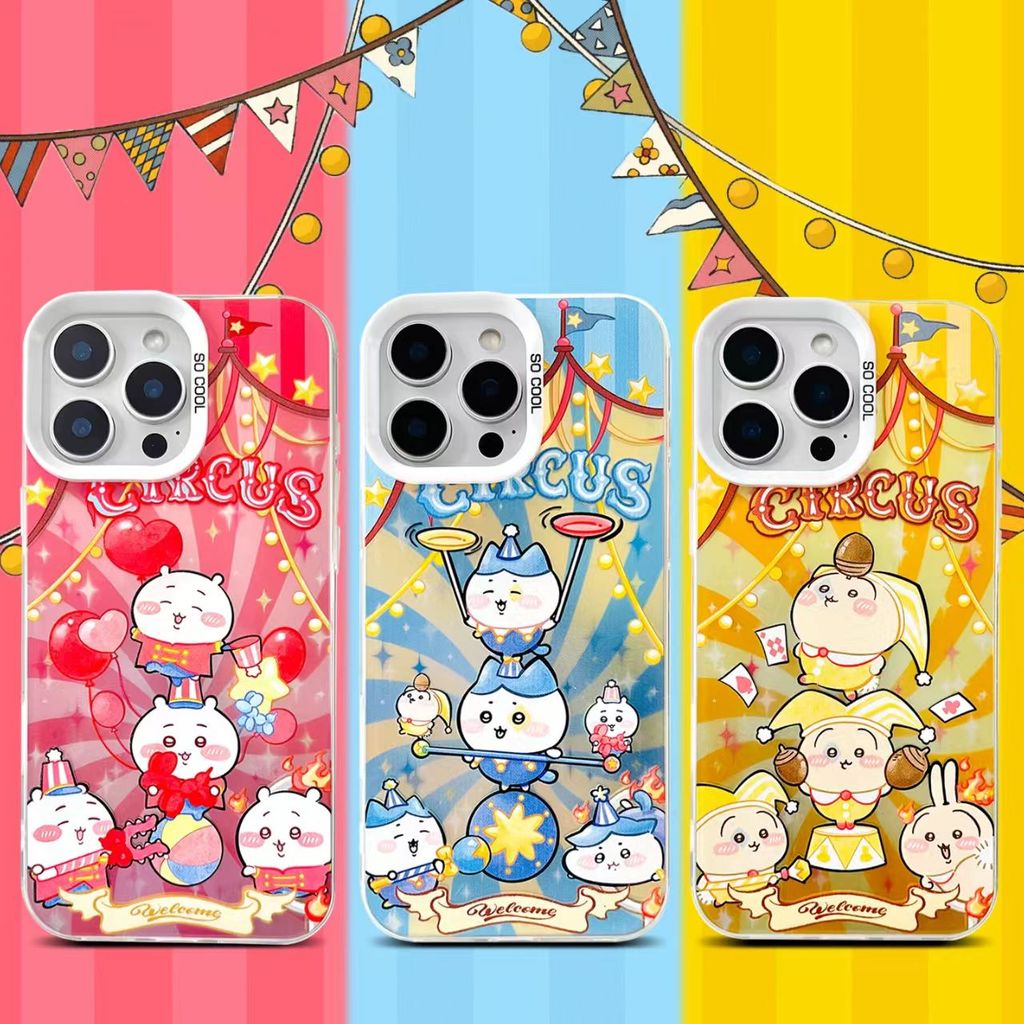Happy Chii Kawa เคสโทรศัพท์สําหรับ INFINIX หมายเหตุ 50 Pro 40 30 Pro 5G สมาร์ท 10 Plus SPARK 30C 10 