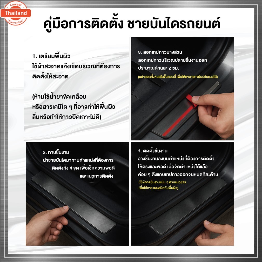 ชายันได OMODA JAECOO 5 EV yearปัจจุัน