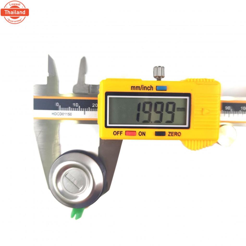 กุญแจประตู ซ้าย+ขวา สำหรั Toyota Hilux RN30 RN40 year 1978-1983 คู่ โตโยต้า ไฮลักซ์ กุญแจรถ กุญแจประ