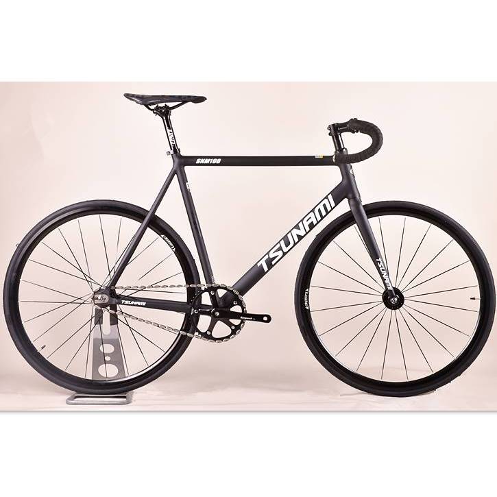 TSUNAMI SUNAMI Nano TSUNAMI Dead Fly SNM-100 Dead Fly Racing รถจํานวนมากอลูมิเนียมข้อเสนอพิเศษ