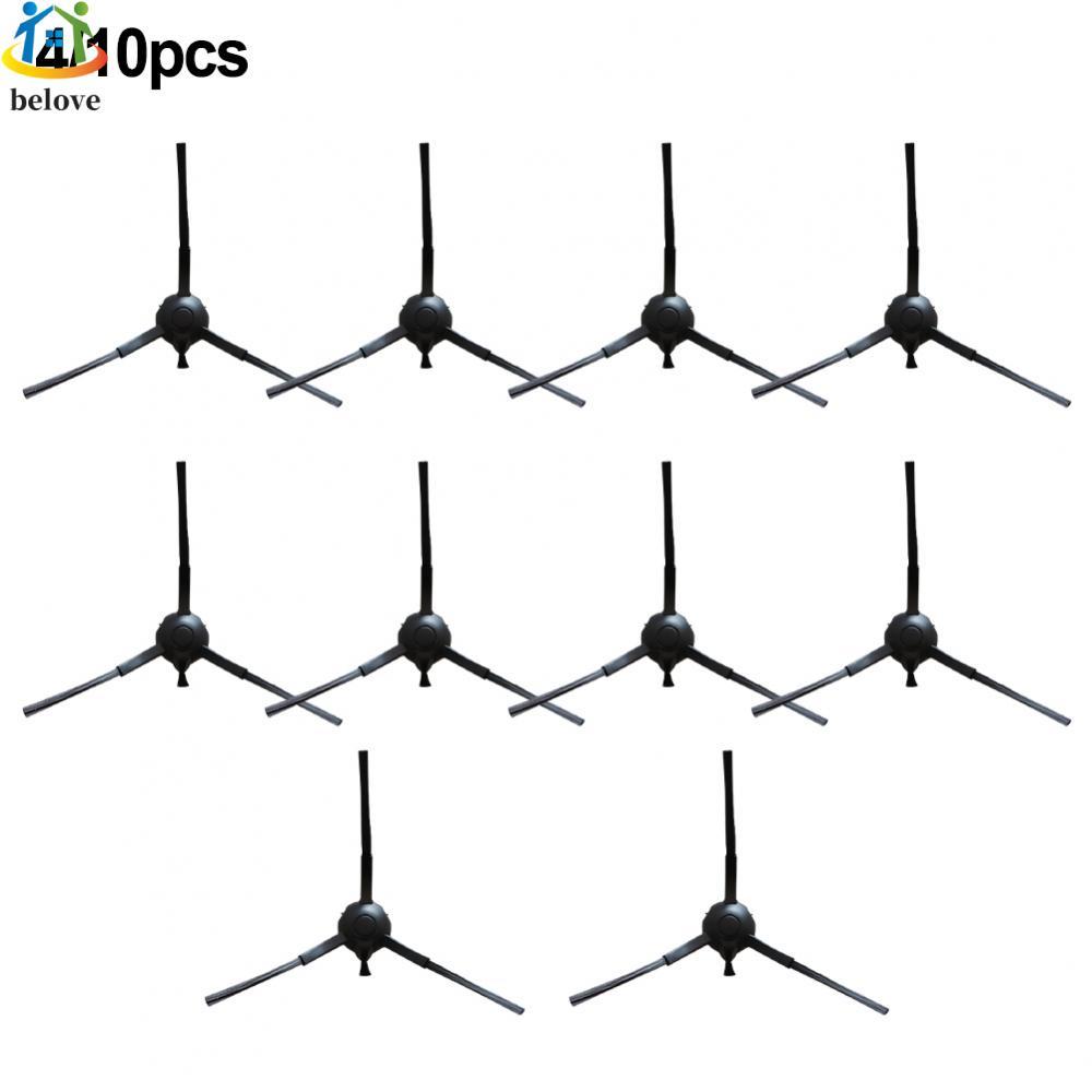 การบํารุงรักษาที่รวดเร็วและง่ายต่อการพร้อมสําหรับเปลี่ยนแปรงด้านข้าง R6 Slim XU6500