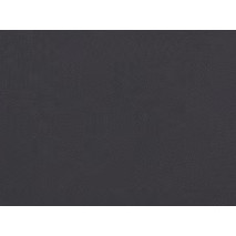 Front Middle String Offset Printing Letters 4 สีแขนสั้น731712