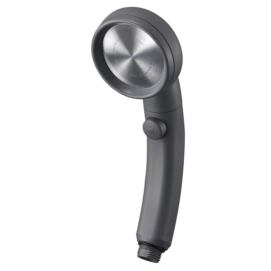 SANEI (ซาเนอิ) หัวฝักบัว เรนี