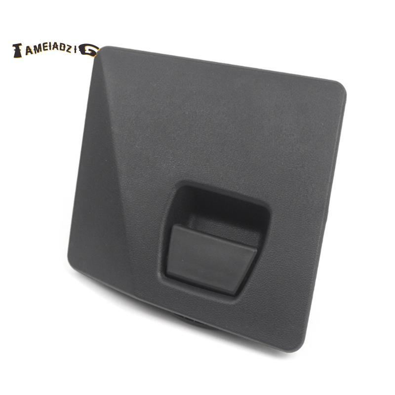 [คุณภาพ T]กล่องถุงมือด้านข้างคนขับซ้ายสําหรับ A3 S3 RS3 2021-2025 ภายในกล่องเก็บเงินสดถาด 8YG863084 