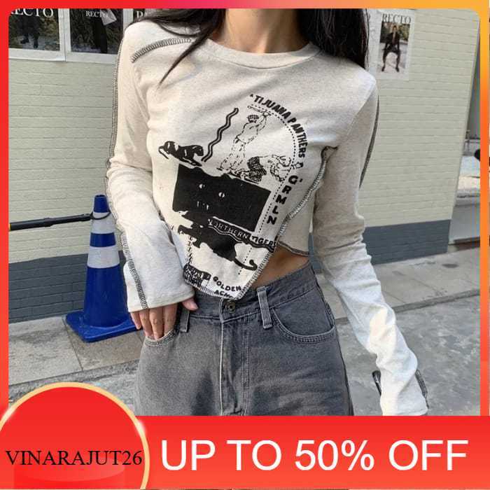 DV Longsleeves JUANA Rib (LD 88, P 52)