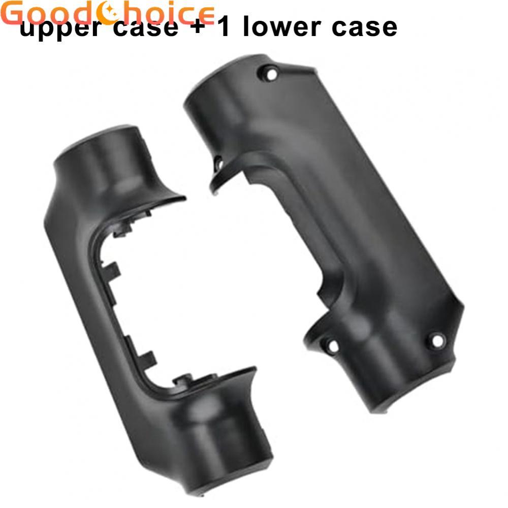 เคสสำหรับ Segway Max G3/F3 ออกแบบมาเพื่อความทนทานต่อสภาพอากาศและป้องกันไฟสกู๊ตเตอร์