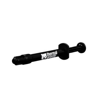THERMAL GRIZZLY DURONAUT 2G THERMAL COMPOUND สารนำความร้อน