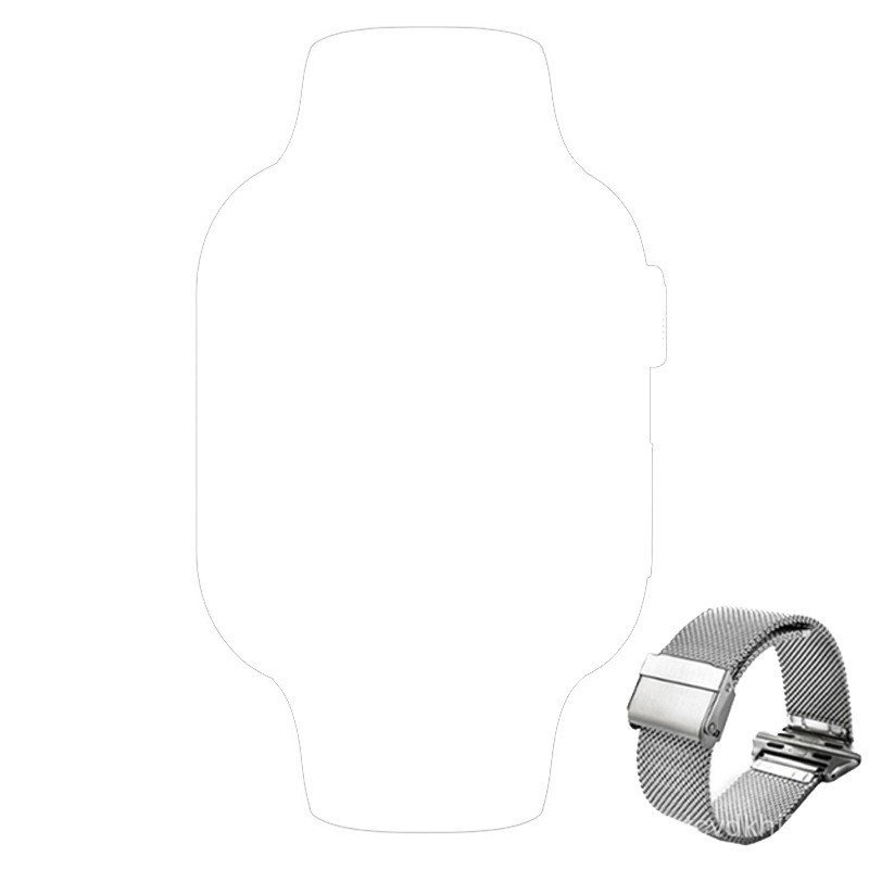 Iw9 สมาร์ท IW9 กีฬาบลูทูธนาฬิกาสร้อยข้อมือข้อมูลการโทร NFC เหมาะสําหรับ Android iw9 สมาร์ทวอทช์