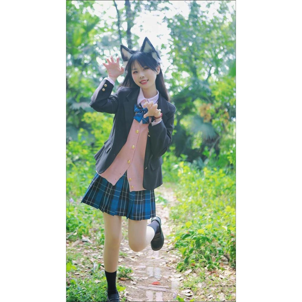 Astrologer [Lan] Tongge Dalan Lan Taosa jk Original Store