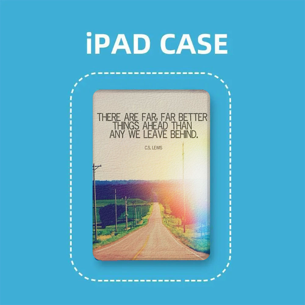 สําหรับกรณี iPad mini6/7 iPad 8th/9th/10th/11th mini4/5 Air4/5 pro 1/2/3/4-11in Air6/7 ป้องกันการล่ม