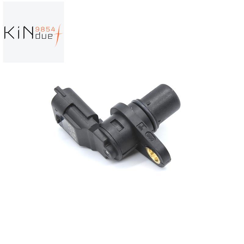 เซ็นเซอร์ตําแหน่งเพลาลูกเบี้ยวเหมาะสําหรับ CS35 CS75 620 X50 F01R00B018