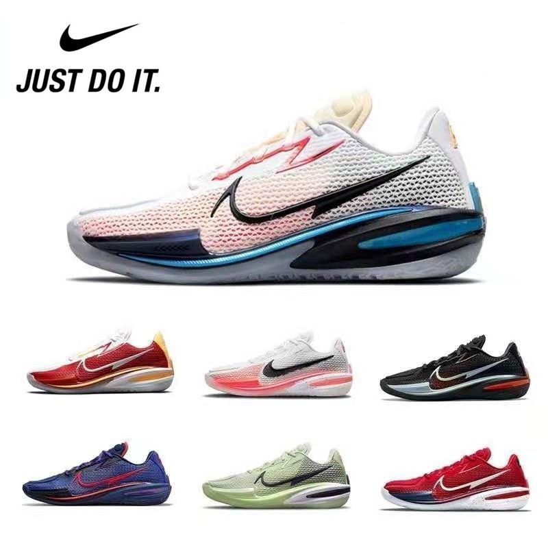 สินค้าใหม่ GT.CUT จริง COMBAT Sport GT sksi 3rmv