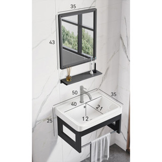 618 🚀จากกรุงเทพฯ🚀ชุดอ่างล้างหน้า อ่างล้างหน้า ชุดอ่างล้างหน้…