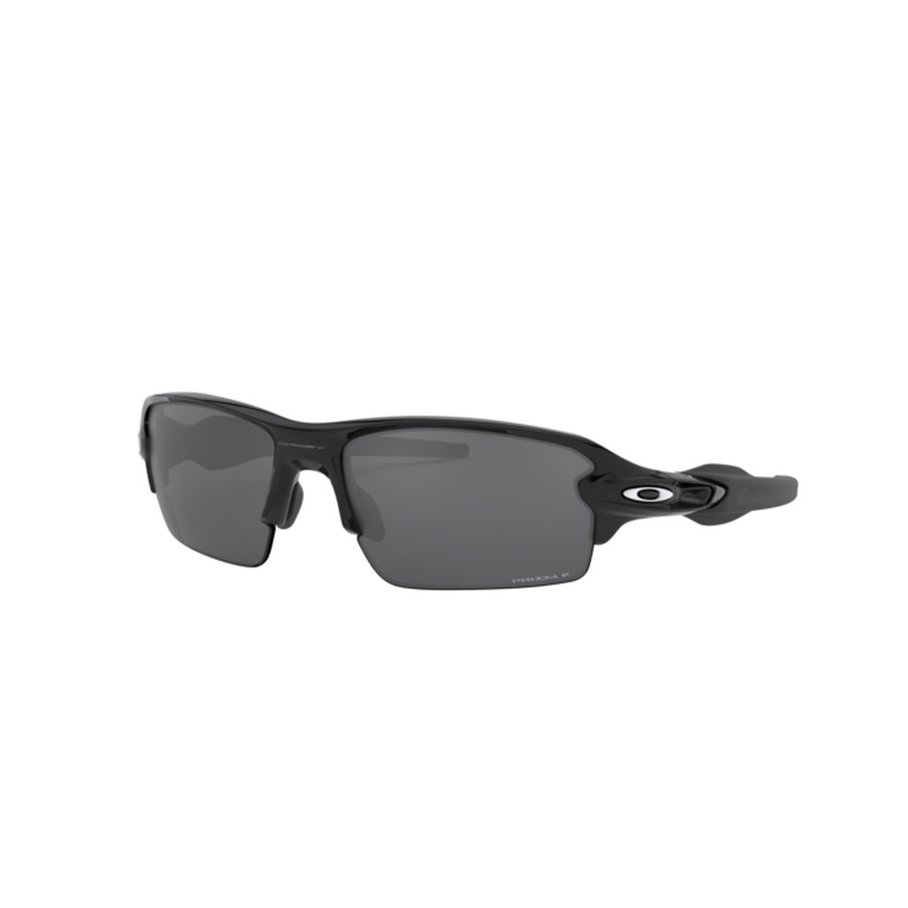 OAKLEY OO9271-26 FLAK 2.0 (ASIA FIT)