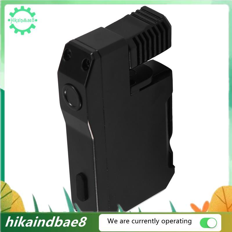 G5 ไฟฉาย Wu En G5 ไฟฉาย G5 ไฟฉาย Ruben G5