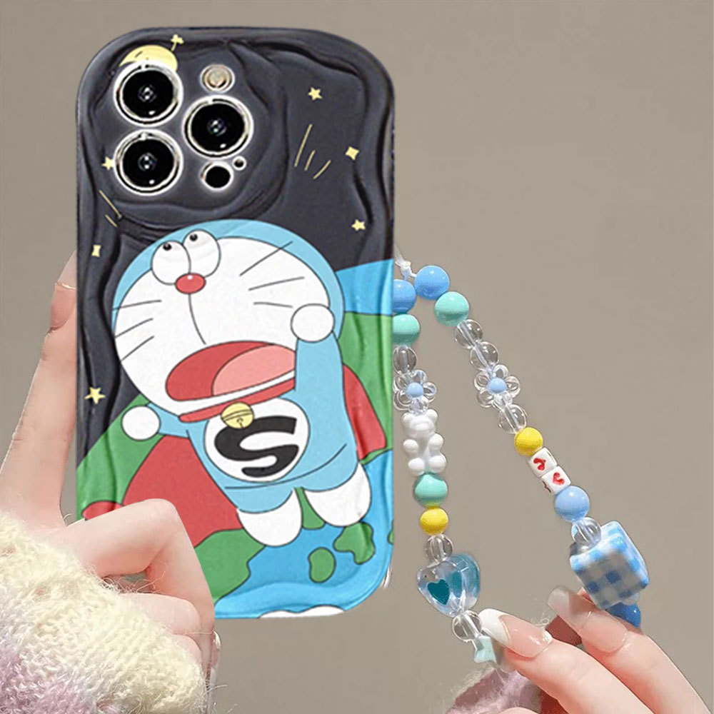 ปลอก hp Oppo A5 5G A5X A5 Pro A3X A60 A16 A38 A18 A17 A58 A78 A17K A15 A5S A77s A79 A31 A16S A52 A1K