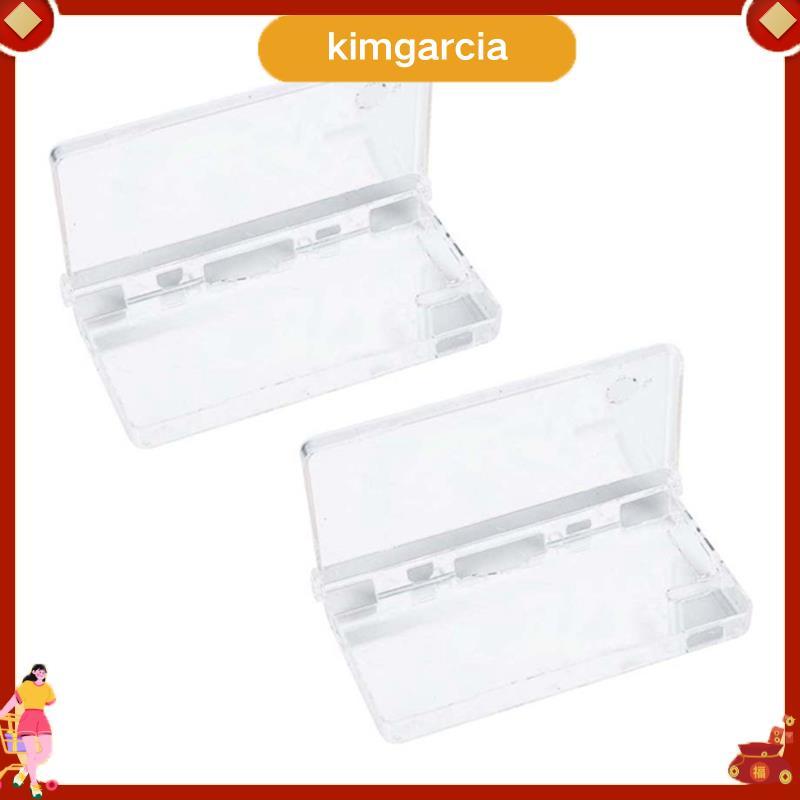 เคส Hard Case Cover NDSi