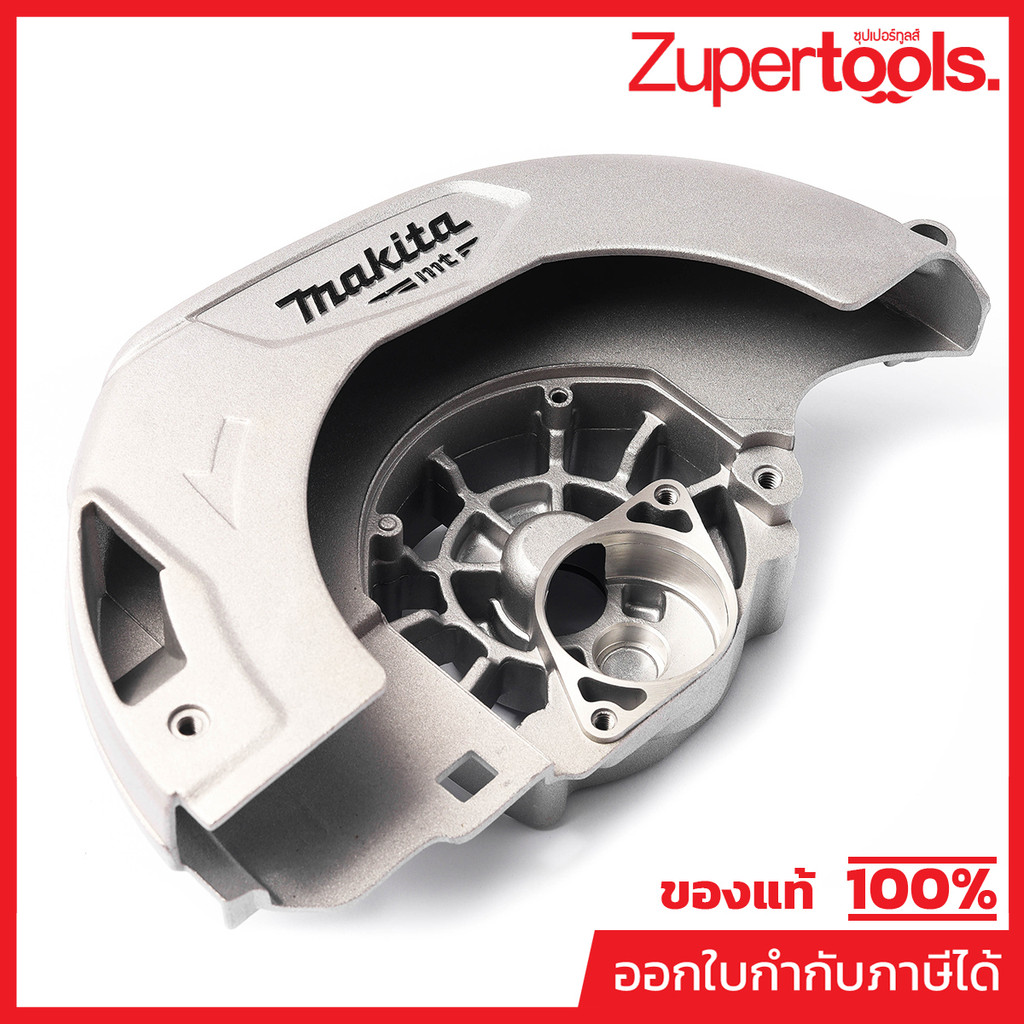 MAKITA มากีต้า MP143585-4 อะไหล่ M5802B#20 BLADE CASE COMPLETE NO.20 BLADE CASE COMPLETE FOR M5802B 