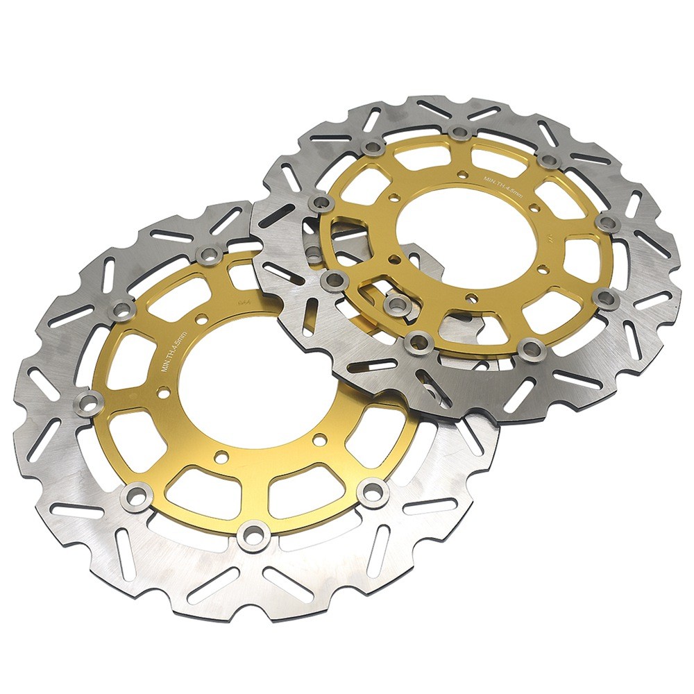 Fit สําหรับ SUZUKI GSXR600 GSXR750 K8/K9-/L8/L9 2008-2021 2018 2019 2020 GSXS750 GSX-S 750 Y 2018-20