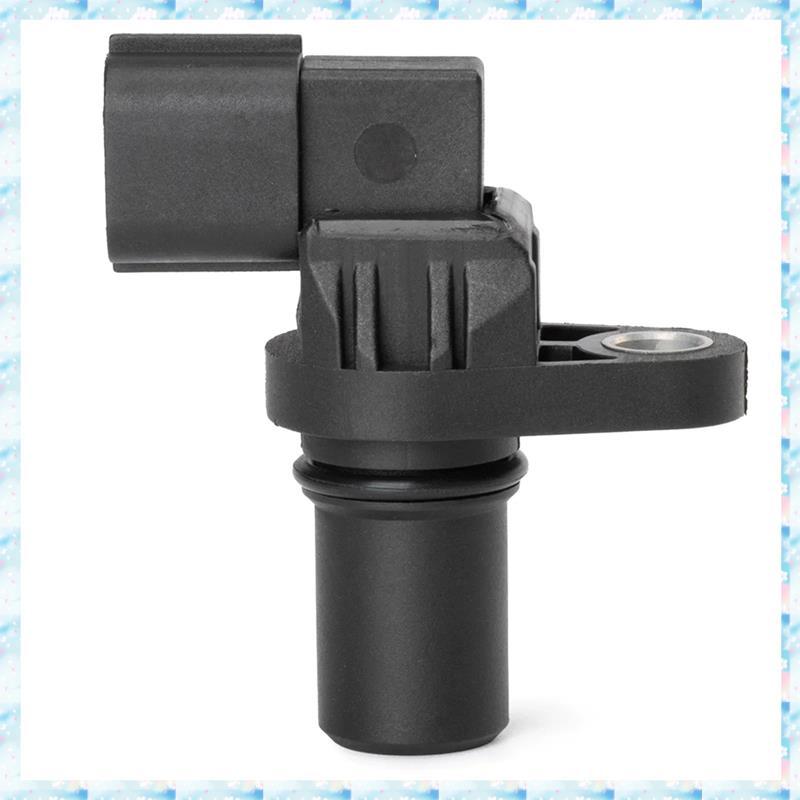[RQMU] MR518300 J5T23282 รถวัดระยะทางเซ็นเซอร์ความเร็วสําหรับ Montero V73 V77 V78 V93 V97 V98 L200 T