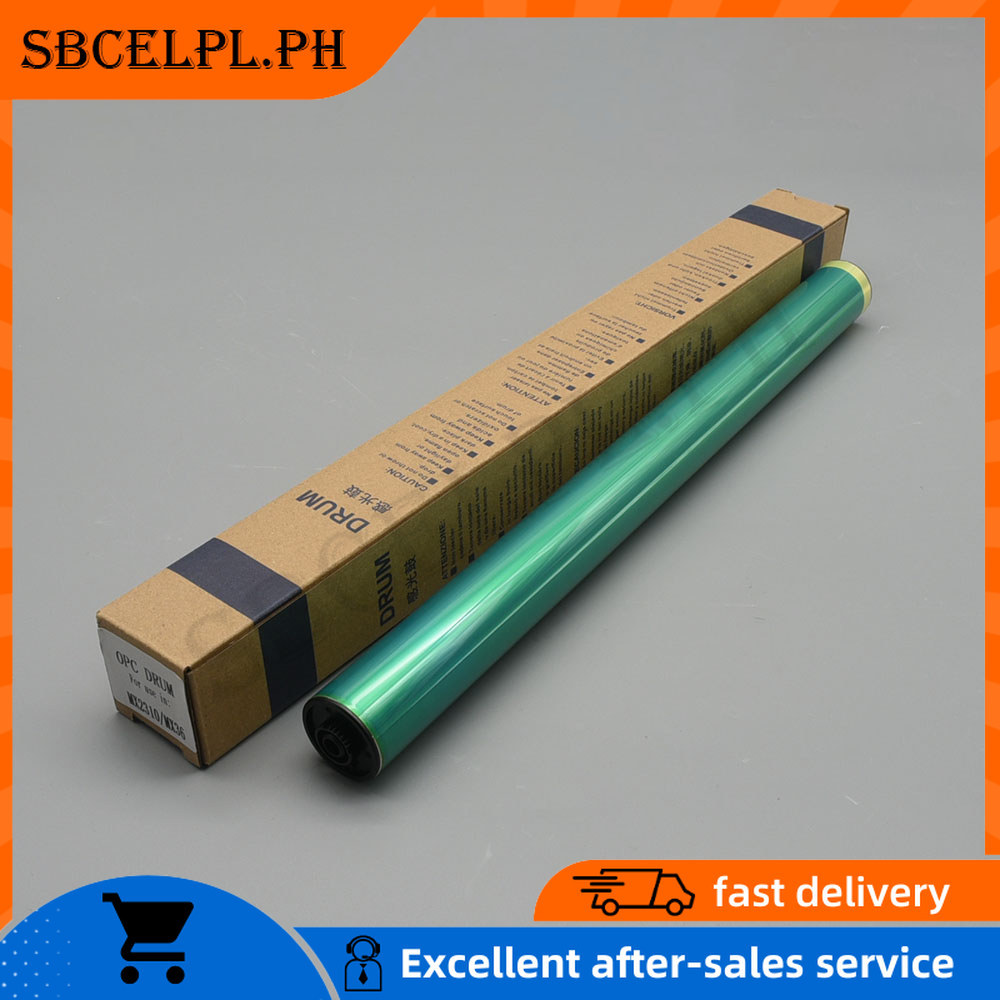 1 PC MX36 OPC กลองสําหรับ Sharp MX 2618 3118 3618 3648 2018 2318 2338 3128 2638 3138 2310 2615 2616 