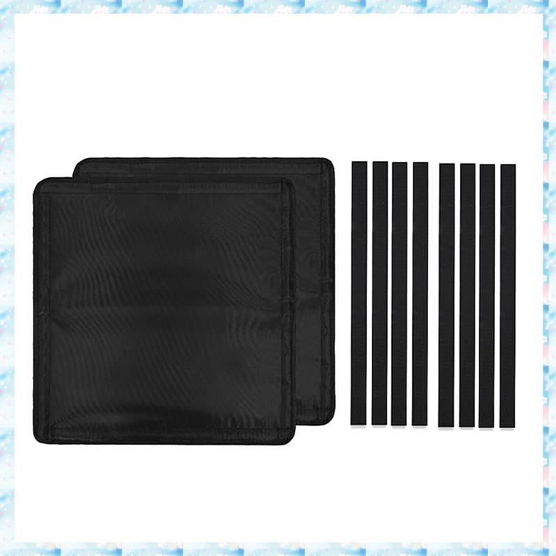 [RQMU] RV Window Shade RV Shade Cover สําหรับหน้าต่างซันรูฟ RV, ฉนวนกันความร้อนหน้าต่าง, กันน้ํา, อุ