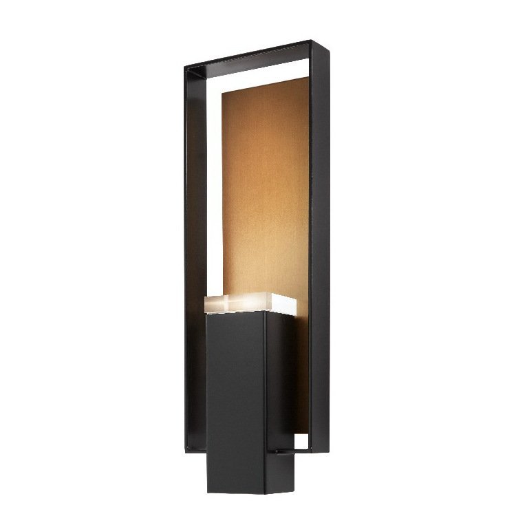 Holiday Inn Corridor, aisle, hotel room wall lamp, bedside lamp, hotel commercial lighting fixtures 