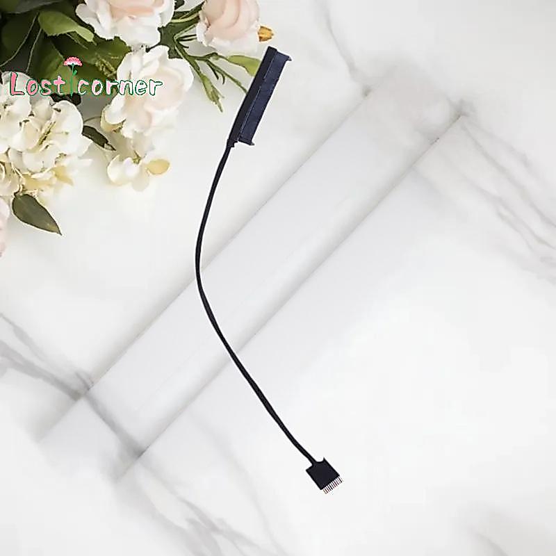 [Lostcorn] สายเคเบิล SATA 12pin ปรับแต่งพิเศษสําหรับรุ่นตาม X86 P5 P6 N100 N150 N200 I3 N305 N355 เม