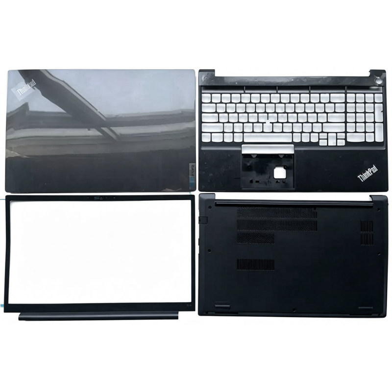 เหมาะสําหรับ Lenovo Thinkpad E15 Gen2 Gen3 Gen4 A Shell B Shell C Shell D Shell