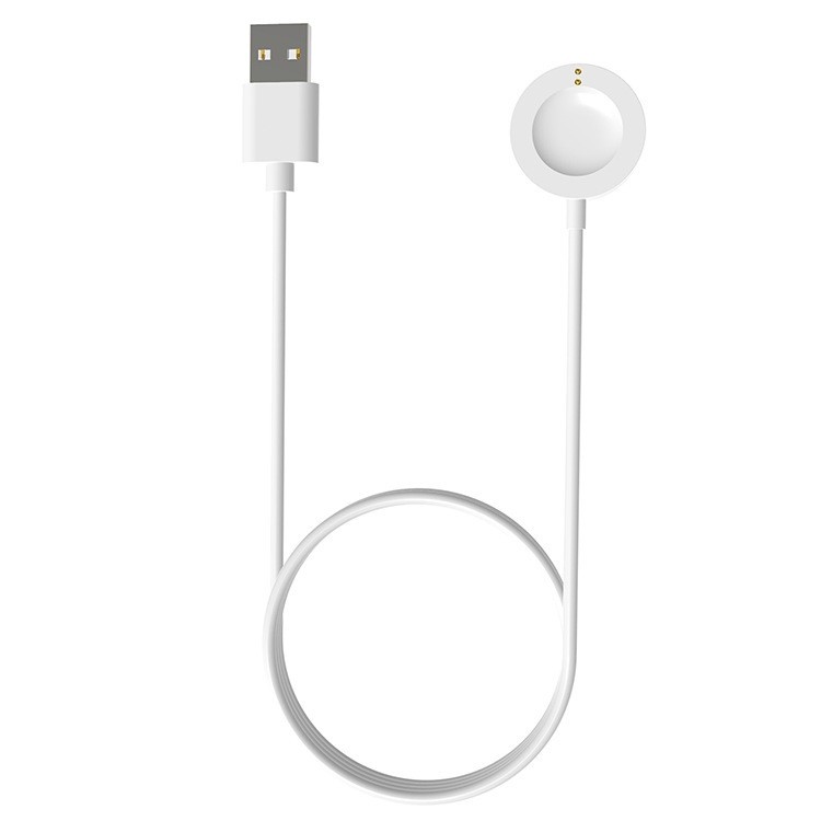 สําหรับสายชาร์จเครื่องชาร์จนาฬิกาอเนกประสงค์ Fossil Gen 6 / Gen 5 / Gen 4