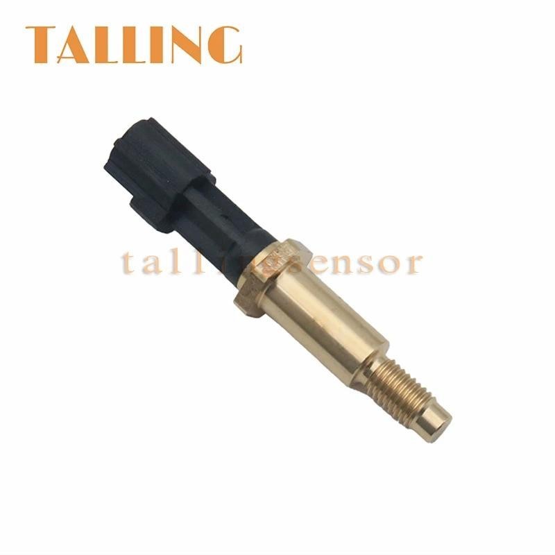 8S4Z-6G004-A เซ็นเซอร์อุณหภูมิน้ําสําหรับ Ford Fusion Escape C-Max Transit Connect Lincoln MKZ Range