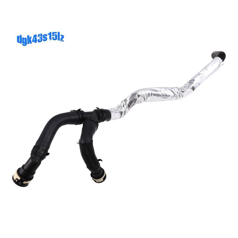 JL1Z-18472-C Air Outlet Tube Air Outlet Tube สายยางฉีดน้ํา