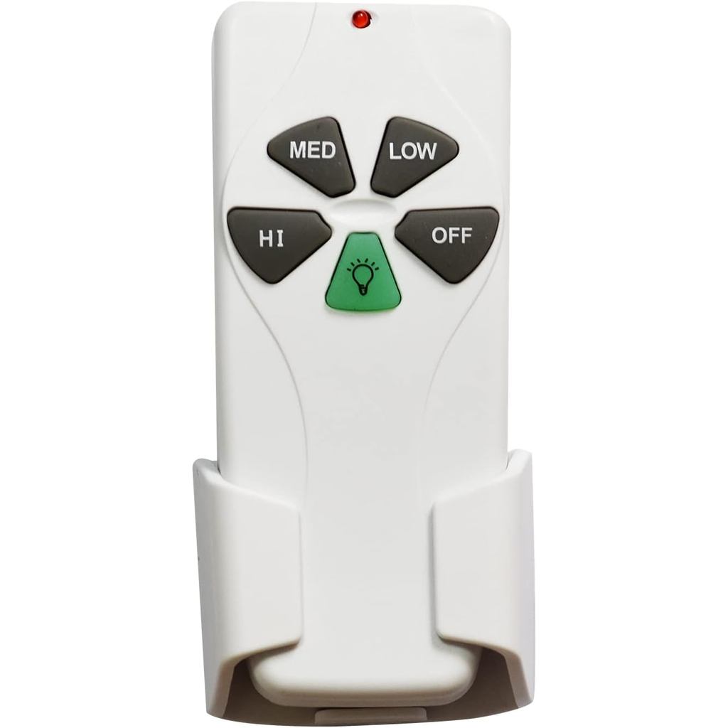 Humptom เปลี่ยน Hampton Bay และ Harbor Breeze FAN-53T, FAN0TT53/35T, L3HFAN35T, L3HFAN35T1, Fan-HD5/