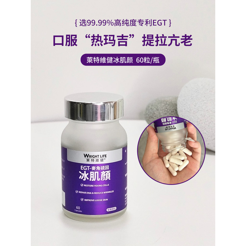 特维 ของแท้ Guilty Double Non-GMO Liquid Liquid Liquid Liquid Liquid Liquid Liquid Liquid Liquid Liqui