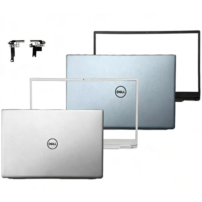 Dell Dell Dell Inspiron 13 5390 5391 ฝาหลัง A/B/C/D กรอบจอ บานพับจอ