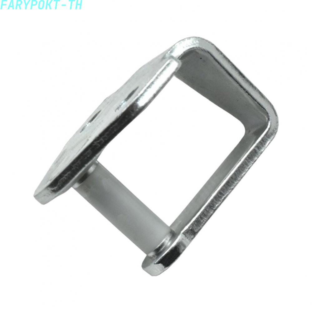 4052294 แผ่นประตูด้านข้างสําหรับ Ford สําหรับ Transit MK6 MK7 2000-2014 กลไกเลื่อน