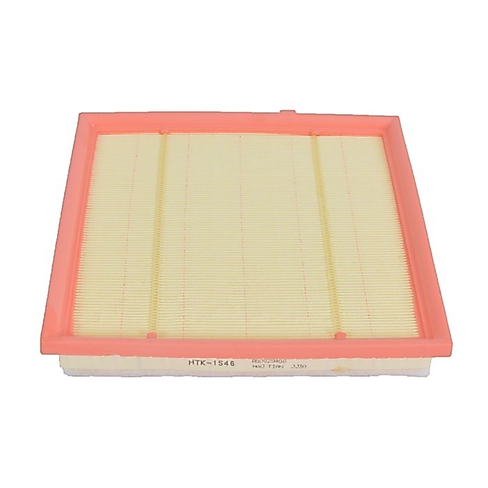 Engine Air Filter For BEIJING BJ60 48V 2.0T 2022- Car Accessories Auto Spare Parts B00029406