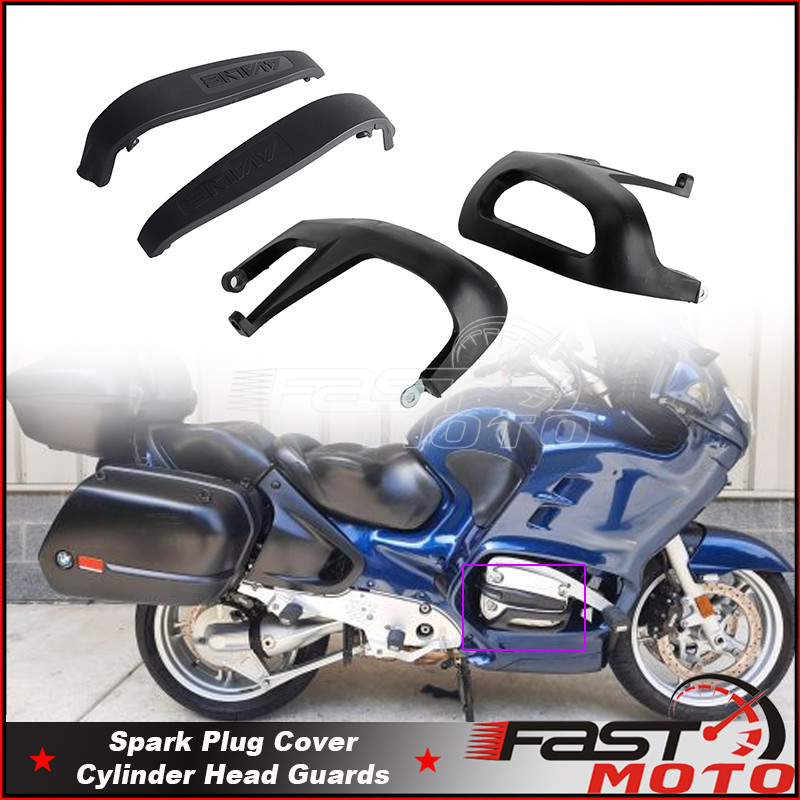FAFor BMW R1150R R1150RS R1150RT R1150GS R1100GS R1100S R1100SS R1100R R1100RT R1100RS R850R R850GS 