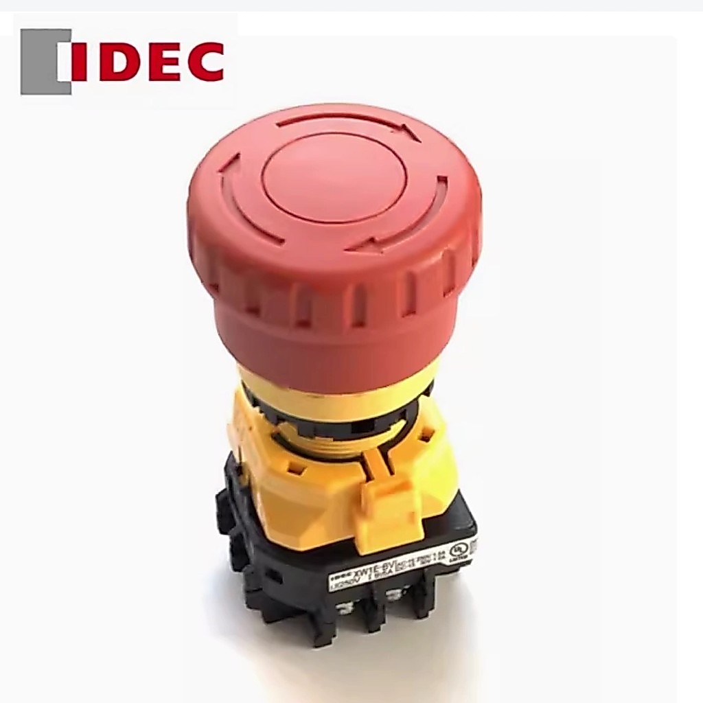 IDEC Izumi XW1E-BV402MR BV403Q4MFR 11MFR 412 422 404RM LV413MFR